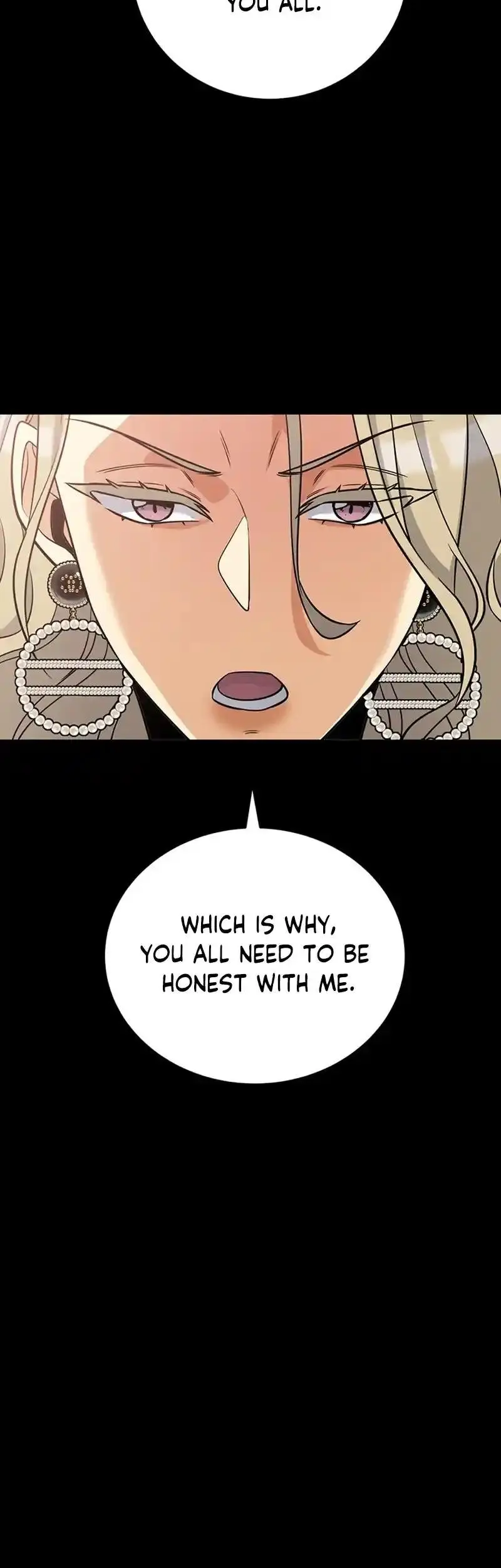 Scorpion Time Chapter 22 41